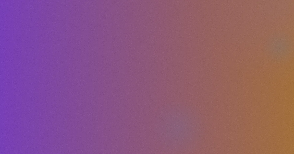 青春美少女组合避坑指南